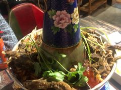 -龙虾风暴(松江店)