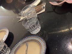 -西堤牛排(合肥之心城店)