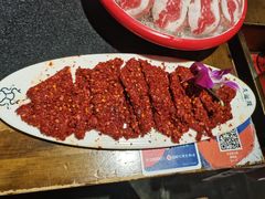 -大龙燚火锅(春熙店)