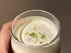 -MINDFO咖啡厅(岗顶店)