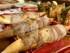 -TOMATITO(无限极荟店)