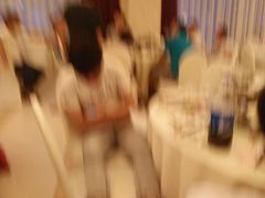 android_upload_pic-小厨娘淮扬菜(天印大道店)