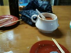 android_upload_pic-求生煎包(武夷小区店)