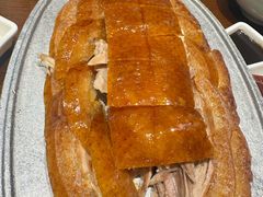 -紫光园(创始店)