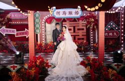 -李顺昌 SACELL LEE (旗舰店)