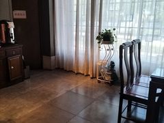 -面辣子·陕西家乡菜(长安店)