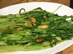 -潮中人·潮州菜(益乐路店)