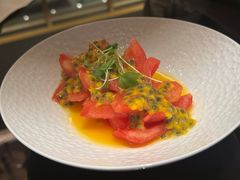 -夏宫中餐厅(静安香格里拉店)