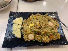 -南八仙·老上海味道(南京东路店)