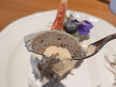九品-C Cafe(朵云书院·戏剧店)
