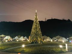 -重庆南山海昌汤都