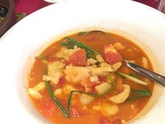 -望湘园·洞庭渔宴(永旺店)