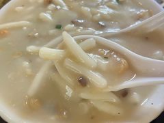 -凌记(泮塘路店)