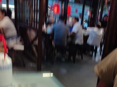 -风波庄(罍街分舵)