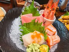 -熊藏居酒屋(kkone店)