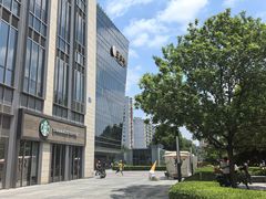-北京安贞环宇荟