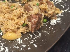 -TAMATI(巴黎贝甜韩式西餐厅店)