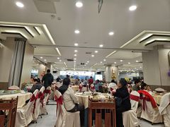 -美景家宴