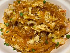 干捞海鲜粉丝煲-花千醉拾季(雨花世茂店)