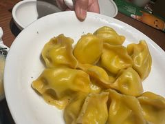 -吕氏疙瘩汤·新鲁菜(济南万象城店)