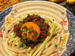 -山葵家·创意料理(万象汇店)