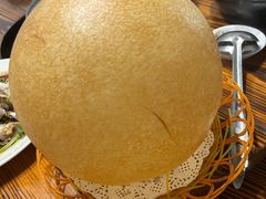 -侠成水上农庄(工业大道店)