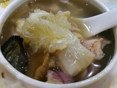 -九大簋家宴(北京路店)