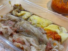 -山水肠粉(盐田店)