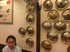 -金北顺大锅家(신사본점)