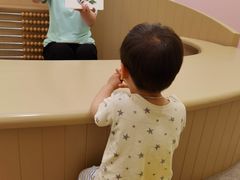 -七田布睿恩全脑早教(梅溪湖新天地步步高店)