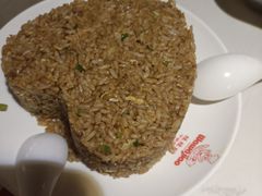 -蛙蛙叫干锅年代(簋街总店)