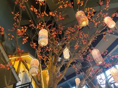 -老李家土菜馆·安吉地标美食