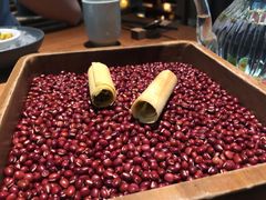 -天水蔬食料理(树德之光店)