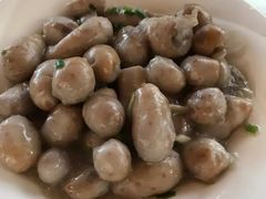 -小六农家乐(崇明西沙湿地店)