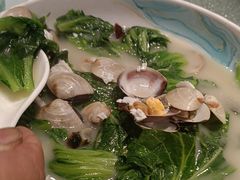 -盆满钵满·国家非遗传承(云台店)