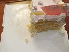 -东江渔村·古典园林·30年粤菜老字号(太和店)