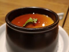 黑糖豆花-云海肴·汽锅鸡·云南菜(天山百盛优客店)