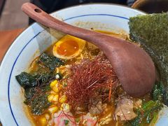 -稻前Taoki(方圆荟店)