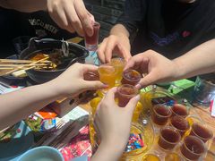 -馋嘴猫北京食堂·烤鸭·宵夜(亚运村店)