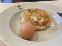-李先生牛肉面大王(东铁营店)