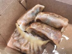 辣牛饺-肥安娜·小吃·饮品