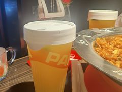 -胖哥俩肉蟹煲(杭州下沙学林街店)