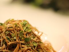 -老牌坊•鲁菜名店•地道济南菜(大观园商埠店)