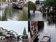 -南浔古镇