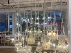 -娜娜家•Nana's restaurant (南开大悦城店)
