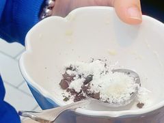 -豆豆冰室·地道招牌椰子冻(大良店)