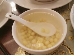-新聚丰菜馆(太监弄店)