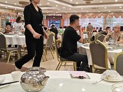 -姚林轩