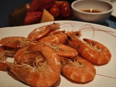 -闽海肴(北辰荟店)