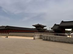 -景福宫